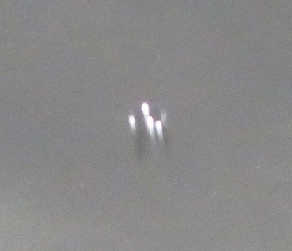 c0331825_20045807.jpg