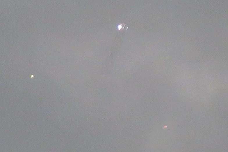 c0331825_20090804.jpg