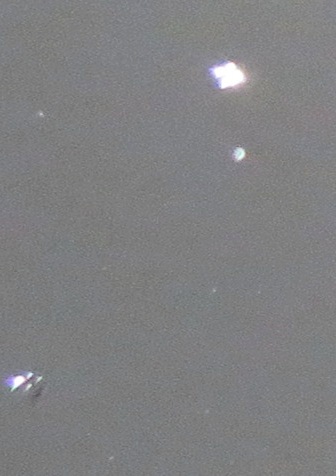 c0331825_20110416.jpg