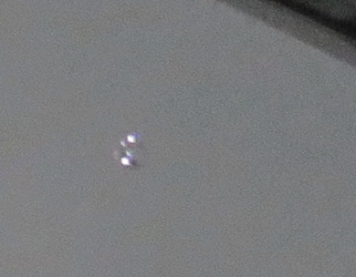 c0331825_20120865.jpg