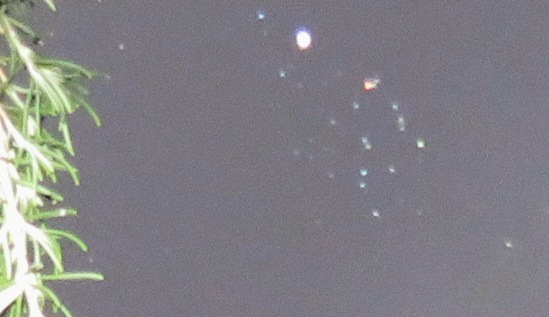 c0331825_20152546.jpg