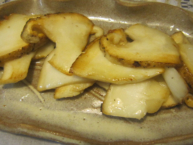 d0162225_17341541.jpg