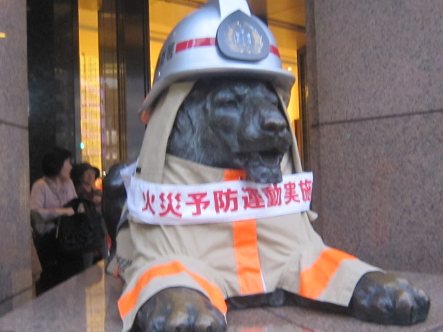d0162225_1853711.jpg