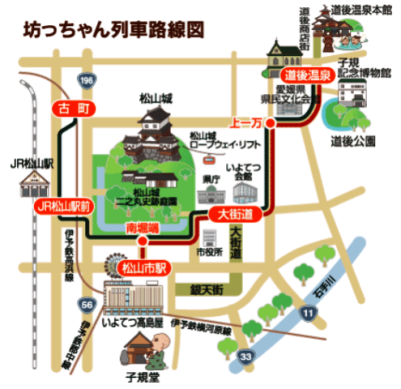 f0213825_13375777.png