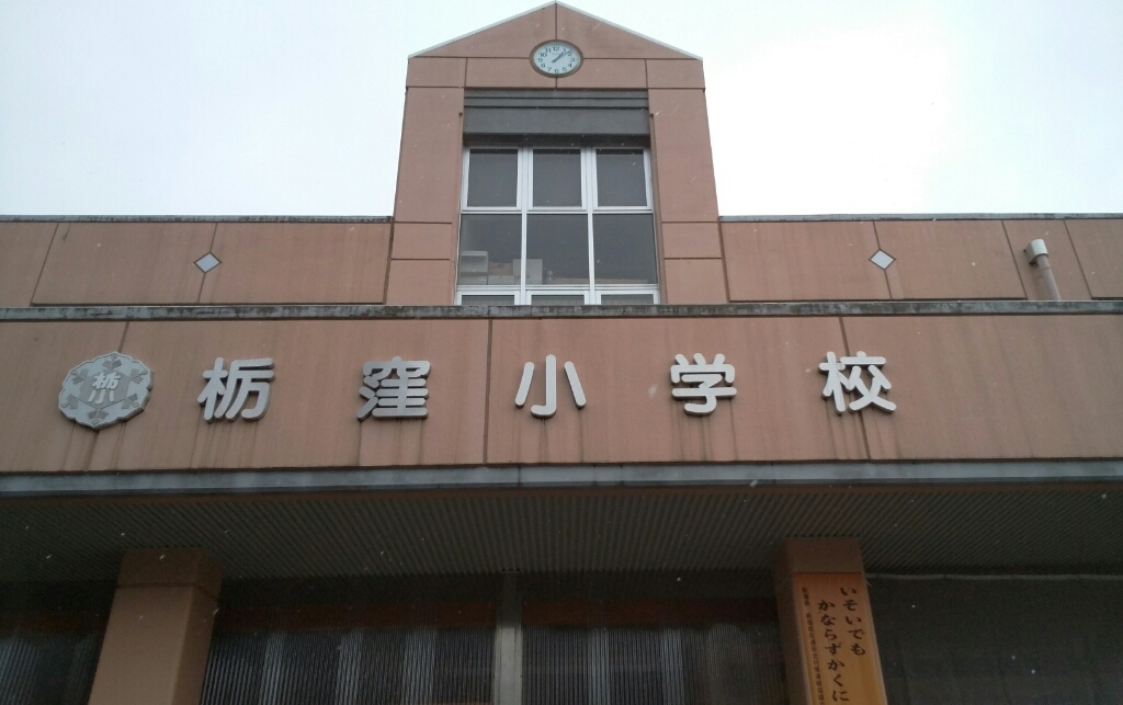 a0144626_07370264.jpg
