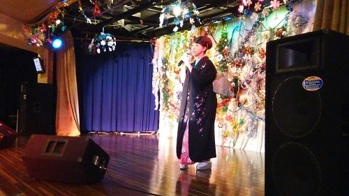 3日 川口湯の郷にて♪_f0165126_19253247.jpg