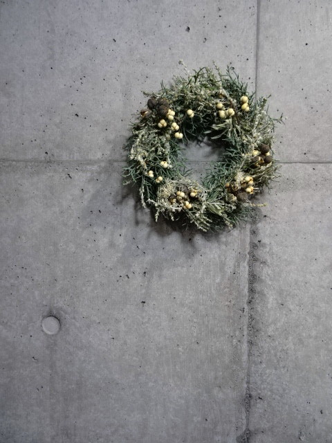 クリスマス系アップしました。_c0102228_13172869.jpg
