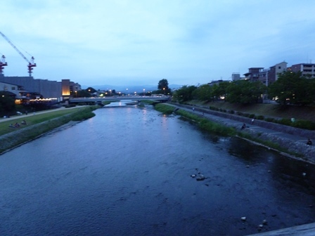 b0226431_15010646.jpg