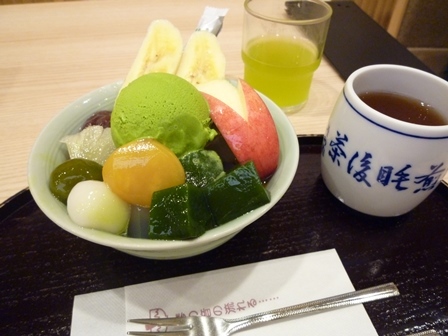 b0226431_15023394.jpg