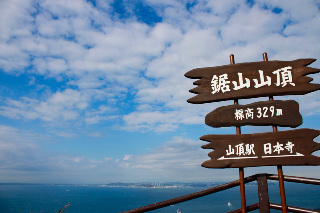 f0348831_10342539.jpg