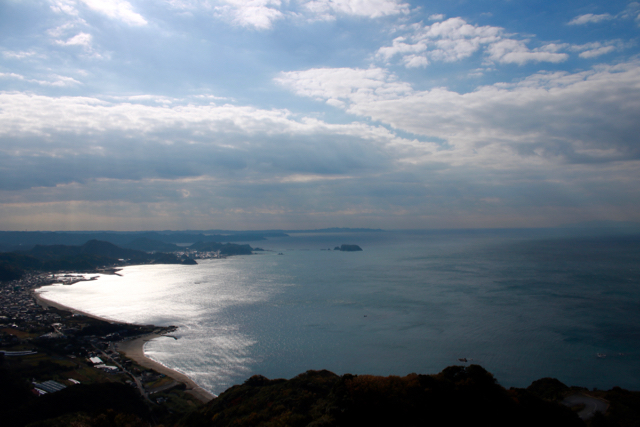 f0348831_10343208.jpg
