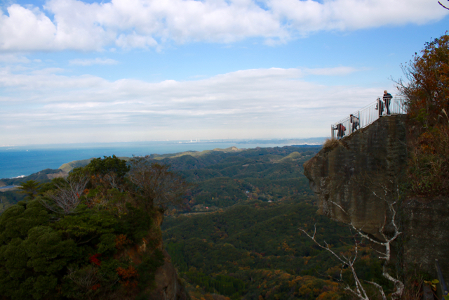 f0348831_10344651.jpg