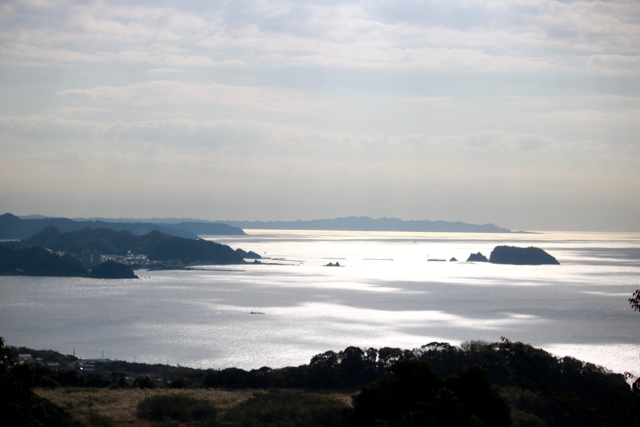 f0348831_21141960.jpg