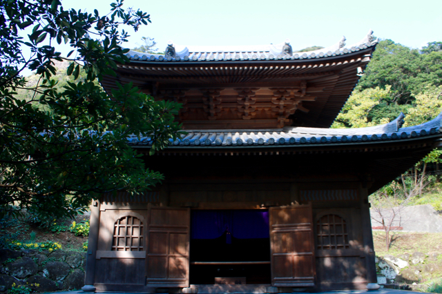 f0348831_21143870.jpg