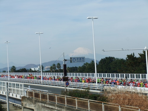 湘南国際マラソン大会_b0137932_13063252.jpg