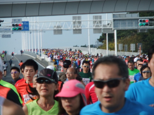 湘南国際マラソン大会_b0137932_13091035.jpg