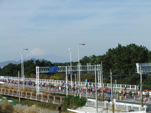 湘南国際マラソン大会_b0137932_13121426.jpg