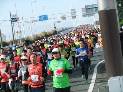 湘南国際マラソン大会_b0137932_13131965.jpg