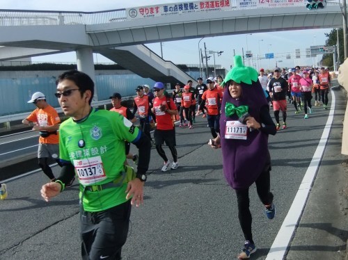 湘南国際マラソン大会_b0137932_13144492.jpg