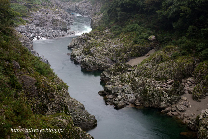 d0108132_17261748.jpg