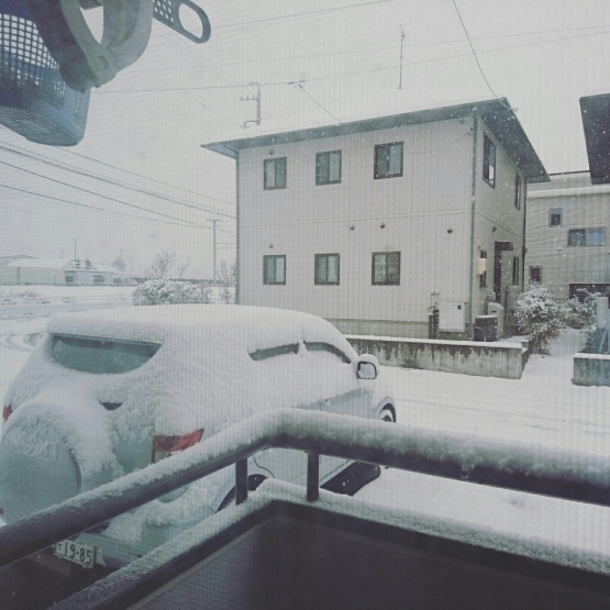 f0238332_11053977.jpg
