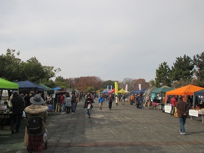 f0321433_18065879.jpg