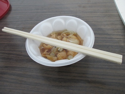 f0321433_18065946.jpg