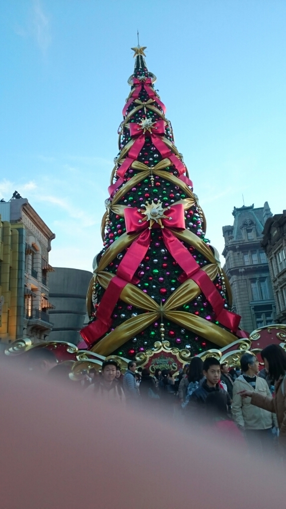 c0209334_22472490.jpg