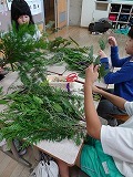 f0167635_06390414.jpg