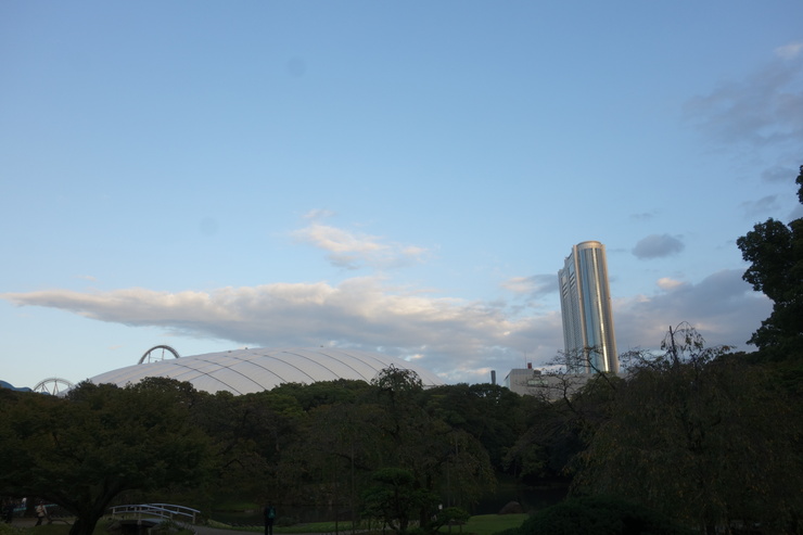 a0287336_21302487.jpg