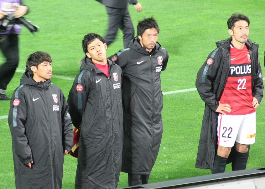 b0301236_10404462.jpg