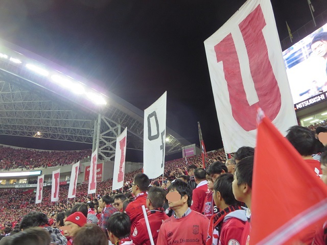 b0301236_10544448.jpg