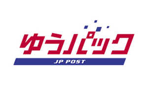 f0220938_22155899.png