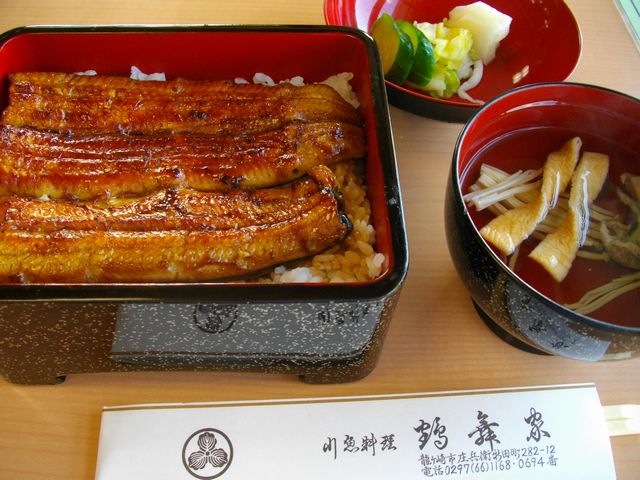 c0101739_15113637.jpg