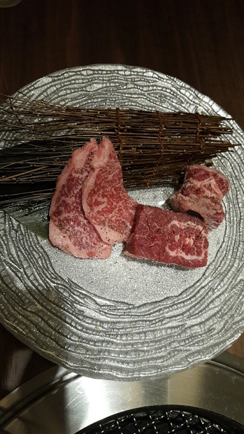 c0179841_984037.jpg