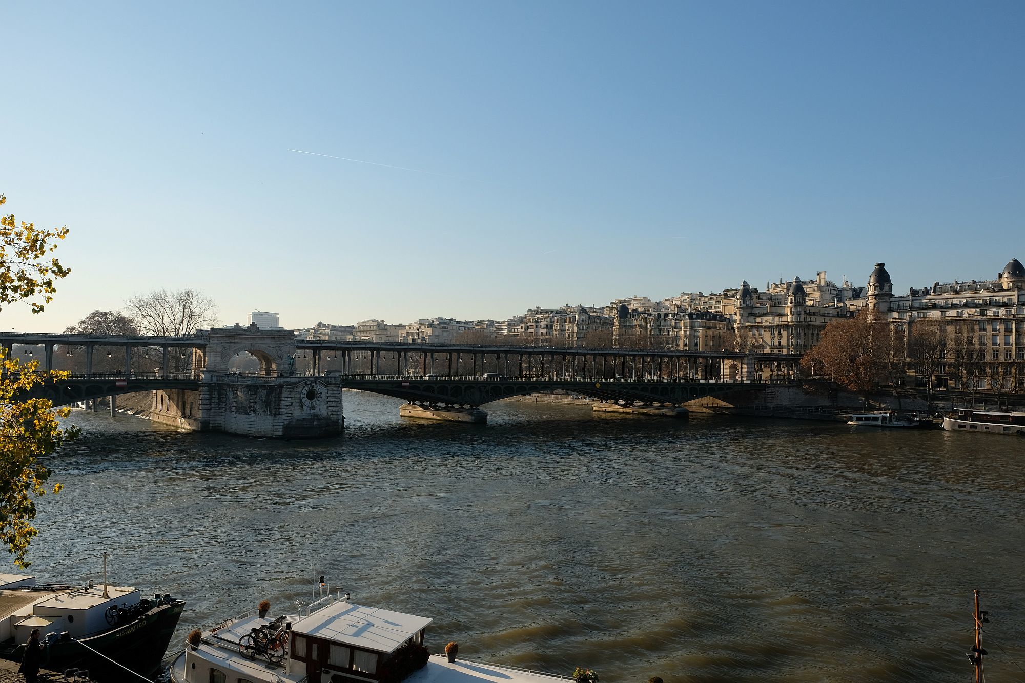 b0212342_10305887.jpg