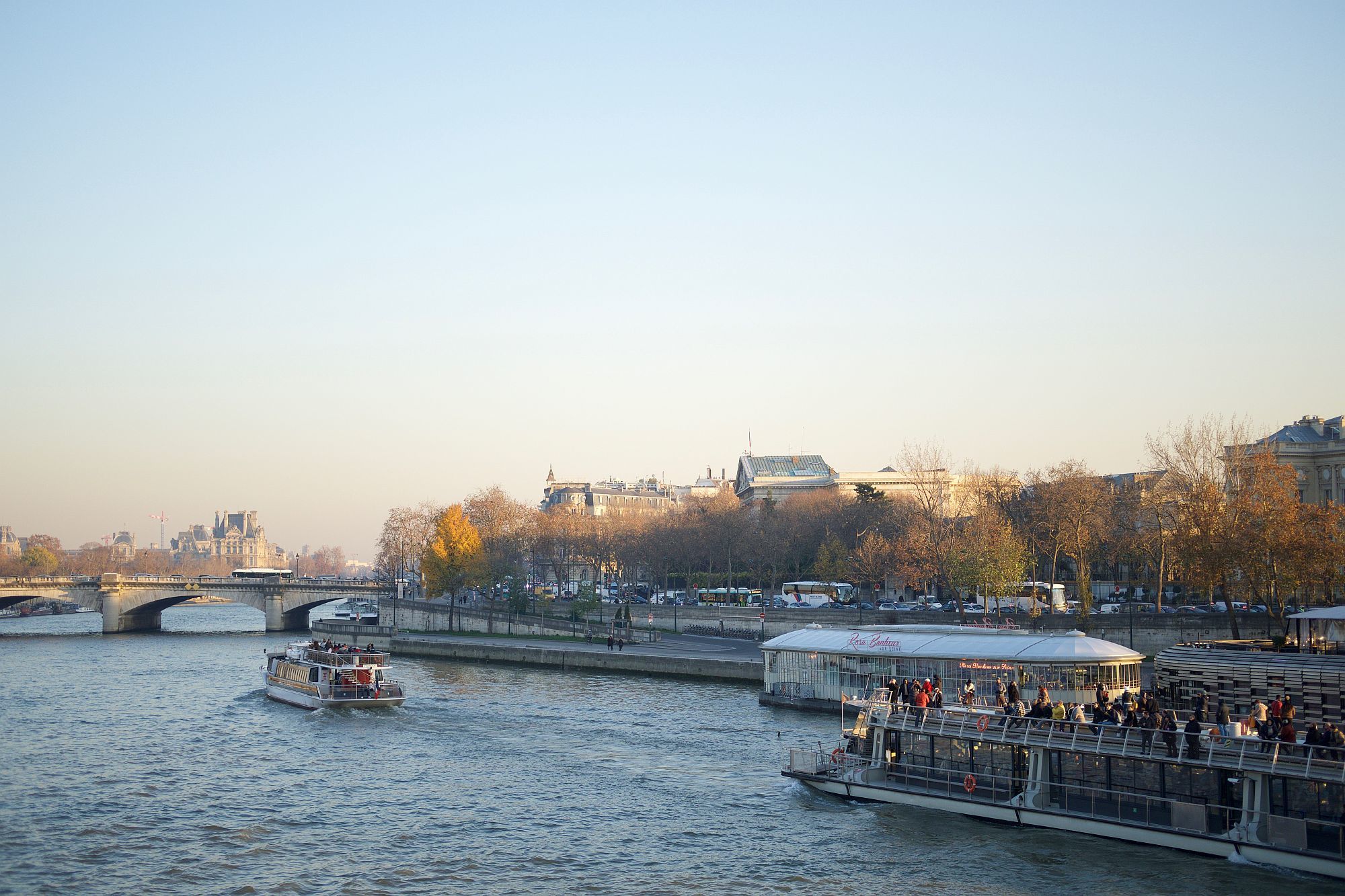 b0212342_10311120.jpg
