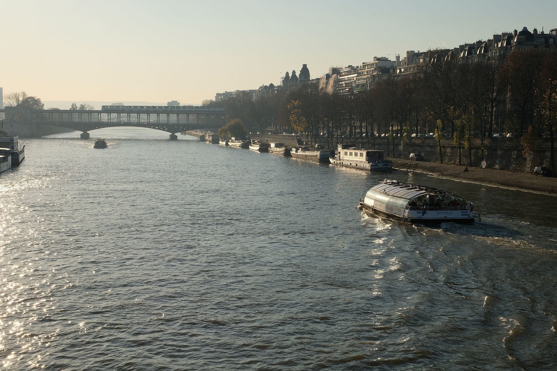 b0212342_10351827.jpg