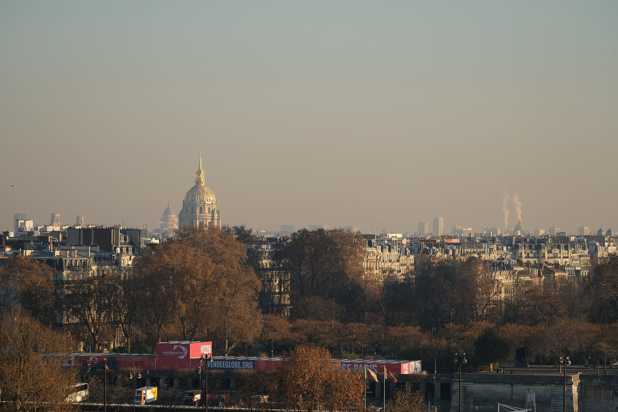 b0212342_10383523.jpg