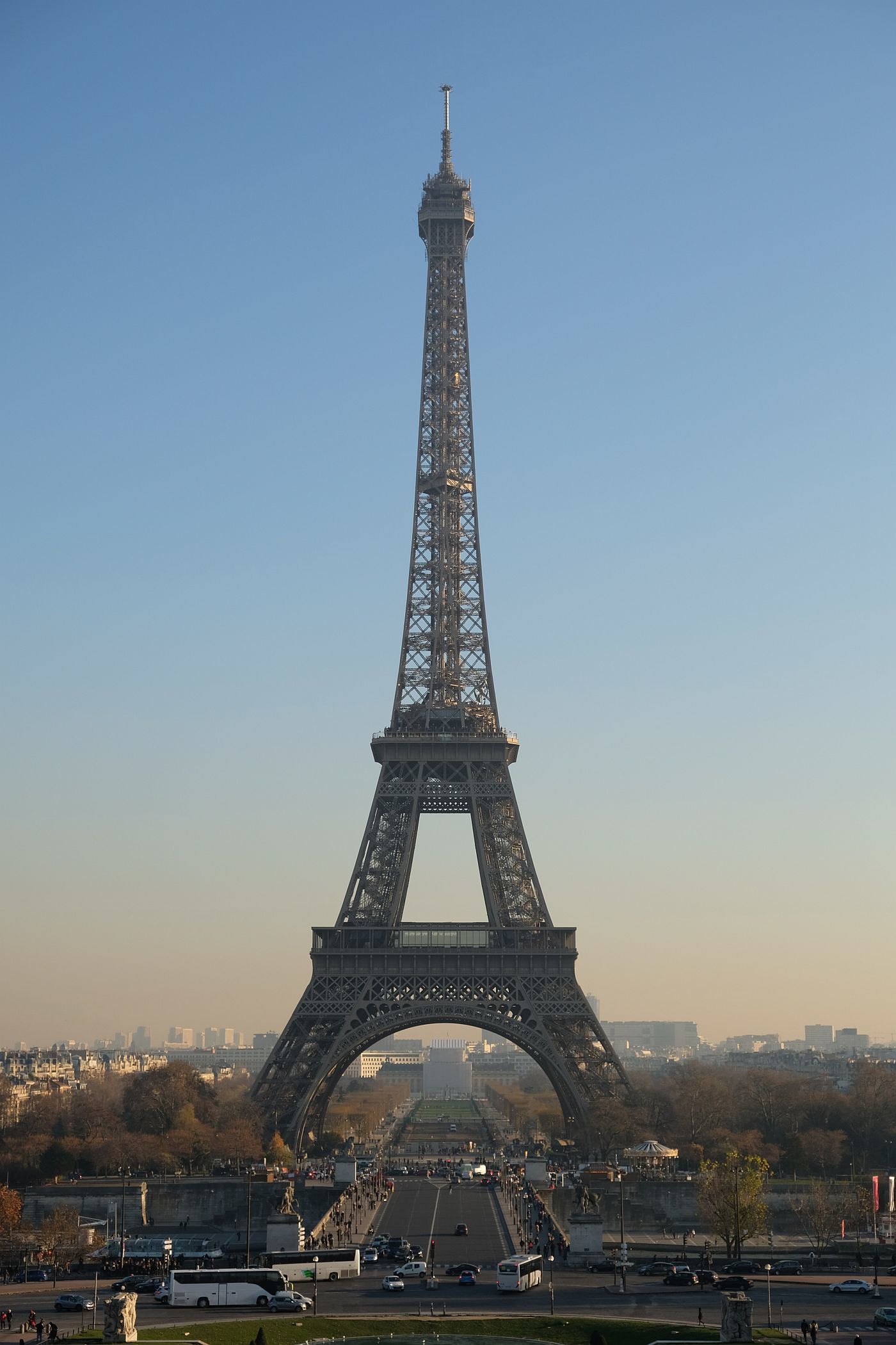 b0212342_10383962.jpg
