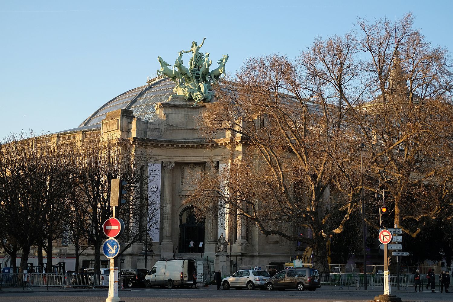 b0212342_10411515.jpg