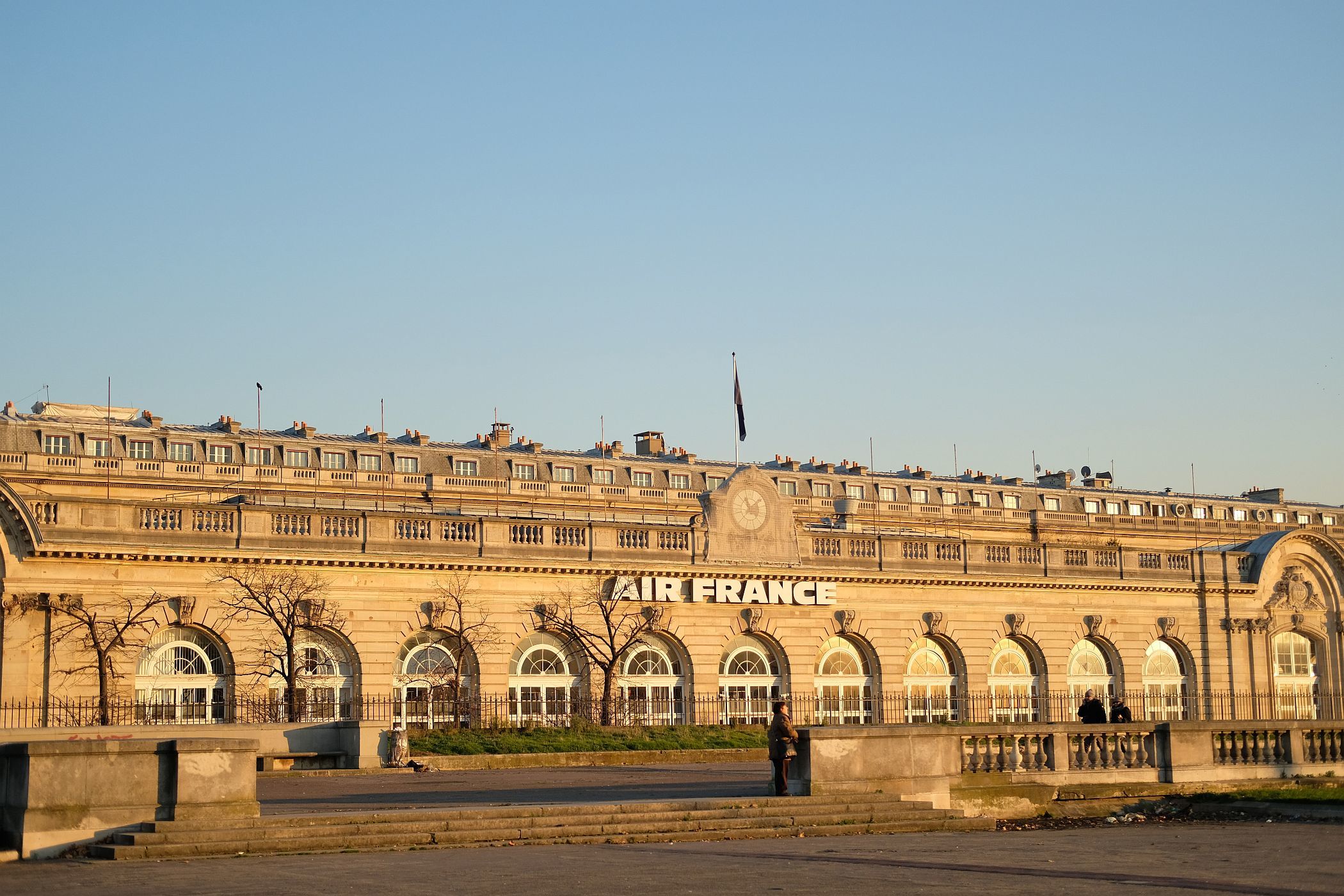 b0212342_10421437.jpg