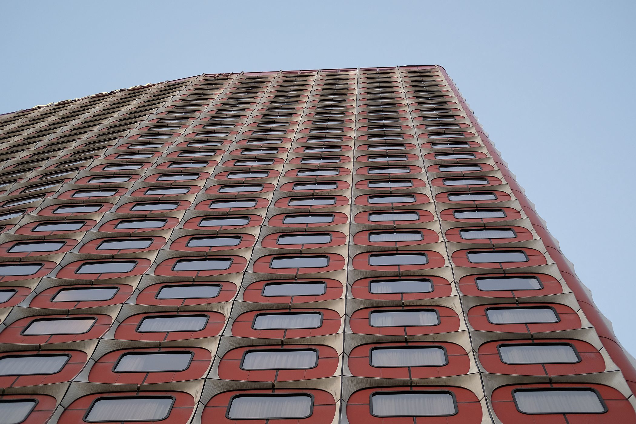 b0212342_19290177.jpg