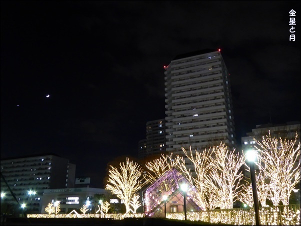 c0128342_09261613.jpg