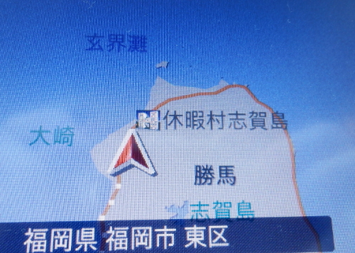 d0026745_02291905.jpg