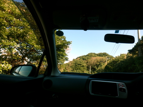 d0026745_03241354.jpg