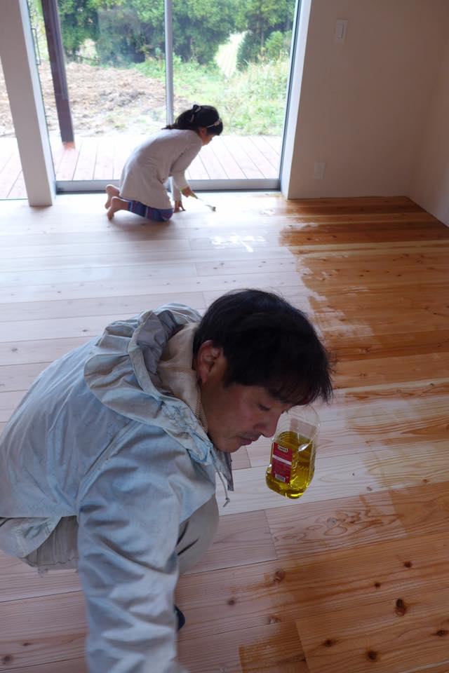 e0069646_20484321.jpg