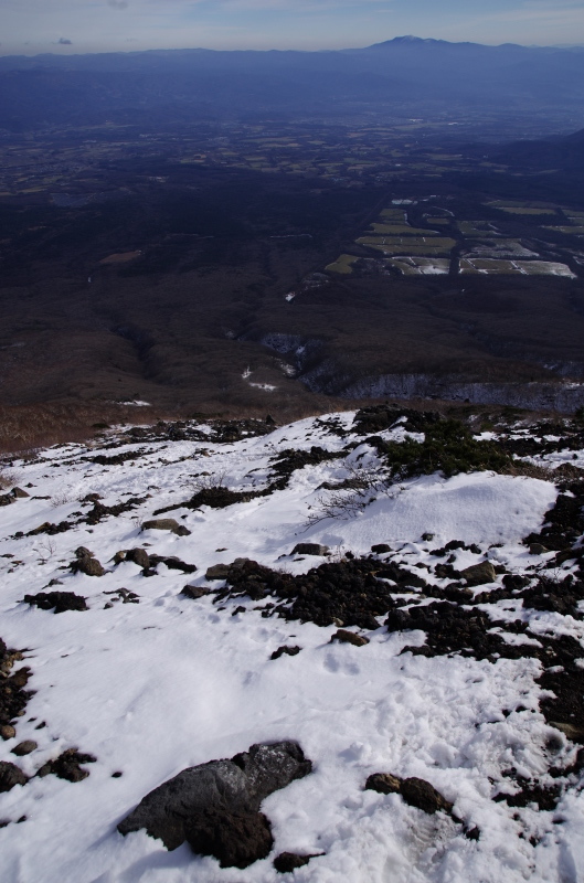 c0077847_16442630.jpg