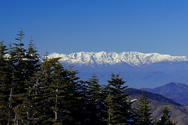 b0122448_08065918.jpg