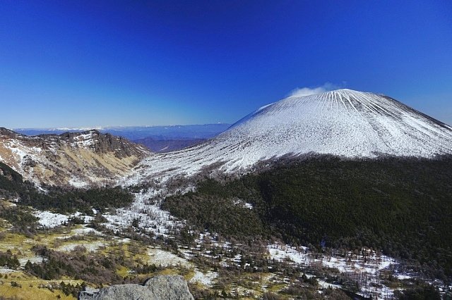 b0122448_08131211.jpg
